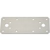 spojka 03-31 55x140x2,0mm