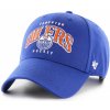 Pánska šiltovka 47 Brand NHL Edmonton Oilers Broadfield ’47 MVP
