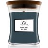 WOODWICK Evening Onyx vonná sviečka 275 g