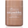 Bielenda Soft Pudding regeneračná maska na pery 12 g