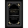Clash of Kings (George R.R. Martin)(Pevná)