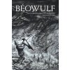 Béowulf -