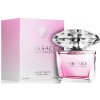 Versace Bright Crystal toaletná voda dámska 90 ml