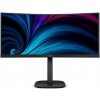 Philips LCD 34B2U3600C 34