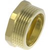 TERRA mosadz CW617N redukcia 5/4