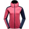 La Sportiva Chill Thermal Hoody Women
