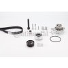 CONTINENTAL CTAM Vodné čerpadlo + sada ozubeného remeňa CT1120WP1