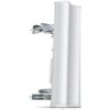 Ubiquiti AM-2G15-120