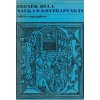 Nauka o kontrapunktu - Zdenek Hůla