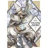 Kodansha America Witch Hat Atelier 3