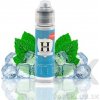 Ultramenthol - shortfill Herrera 40/60ml