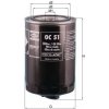 Olejový filter MAHLE OC 51 OF