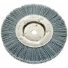 Kotúčová kefa SIC 200x36mm K120 OSBORN (EDE70551200)