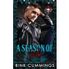 A Season Of Sin