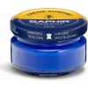 Saphir Beauté du Cuir Créme Surfine (50 ml) - 07 – Saphir Blue