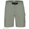 High Point Rum 5.0 kraťasy, laurel khaki S