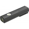 Ledlenser W5R