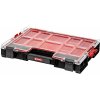 QBRICK Systém Pro Organizér 200