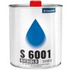 S 6001 - Syntetické riedidlo pre striekanie 4,5 L