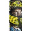 Multifunkčná šatka VR46 Helmets