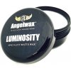 Angelwax Luminosity Wax 33 ml vosk na matné laky
