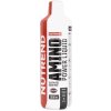 Nutrend Amino Power liquid 1000 ml