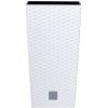 PROSPERPLAST DRTS170-S449 biely