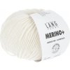 LangYarns Merino+ Farba: 152.0002