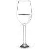 Riedel Flow Restaurant Pohár Zinfandel 480 ml