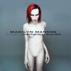 MARILYN MANSON - MECHANICAL ANIMALS (ENHANC (1CD)
