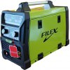 FILEX MIG/MMA - 180LI