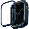Uniq Etui UNIQ Moduo pre Apple Watch Series 4/5/6/7/8/SE, 44/45 mm
