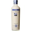Coole Swan 16% 0,7 l (čistá fľaša)