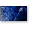 Sony Bravia Professional Displays FW-98BZ53L - 98 Třída úhlopříčky BZ53L Series displej LCD s LED podsvícením - digital signage - Android TV - 4K UHD (2160p) 3840 x 2160 - HDR - Direct LED - černá