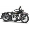 Maisto Harley-Davidson 1928 JDH Twin Cam 1:18 (MA-39360-21913)