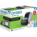 DYMO LabelWriter 550 Turbo 2112723