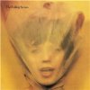 The Rolling Stones - Goats Head Soup (Vinyl)