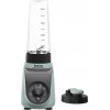 Tefal - Mixér na smoothie BLEND UP ESSENTIAL 800W/5V 1200 mAh BL1E04F0 + záruka 3 roky zadarmo