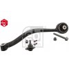 Rameno zavesenia kolies FEBI BILSTEIN 106431