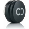 Coffeeart coffee distributor 53mm three slopes