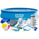 Intex Easy Set 244 x 61 cm 28108