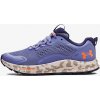 UNDER ARMOUR UA W Charged Bandit TR 2 EUR 40.5