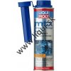 LIQUI MOLY 5100 Čistič karburátora MTX - 300ml