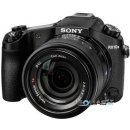 Sony Cyber-Shot DSC-RX10M2