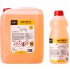 CarBax Wax Star 10 - Sušiaci vosk Bandaska - 12 kg