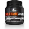 OLIMP Creatine Monohydrate 550 g