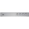 BEKO HIAW 64235 SX 8690842165924