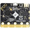 BBC micro:bit V2, Upgraded Processor, Built-In Speaker And Microphone, Touch Sensitive Logo