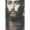 Zealot (Aslan Reza)