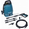 Makita HW 102